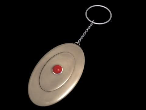 dimension_amulet.jpg