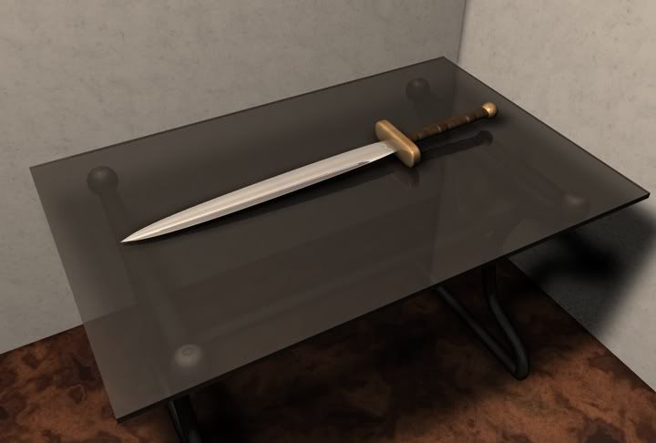 texturingcontest_01.jpg