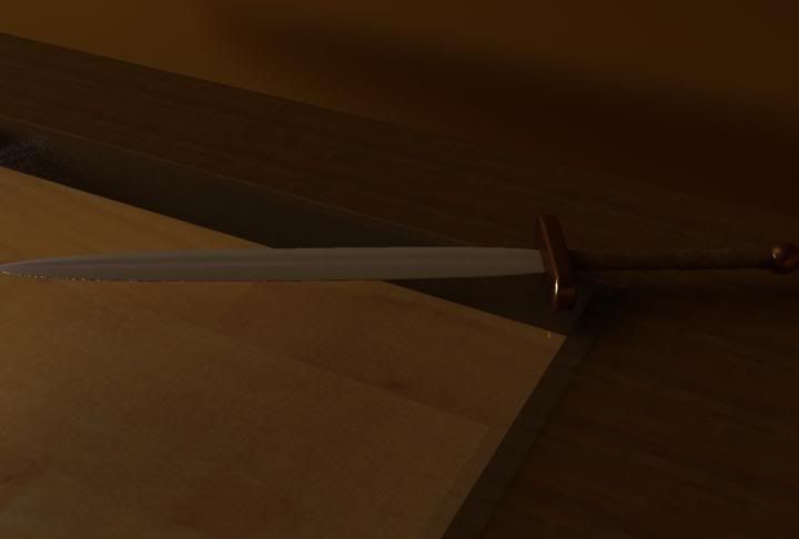 texturingcontest_02.jpg