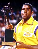 MagicJohnson.jpg image by bucs