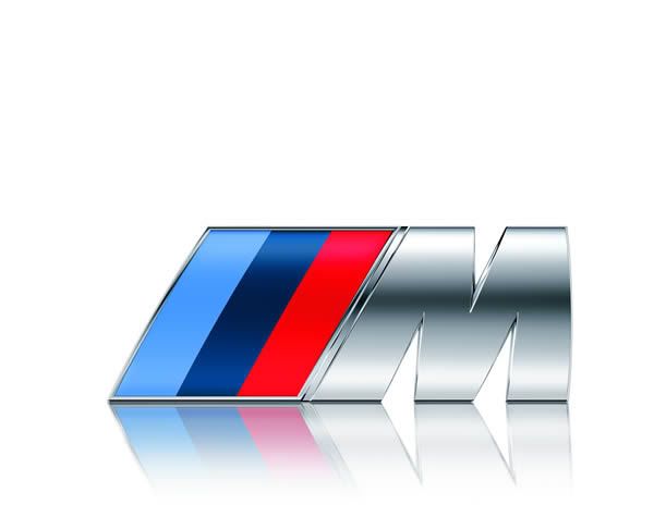 Bmw logo graphics myspace #5