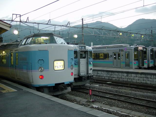 圖檔
