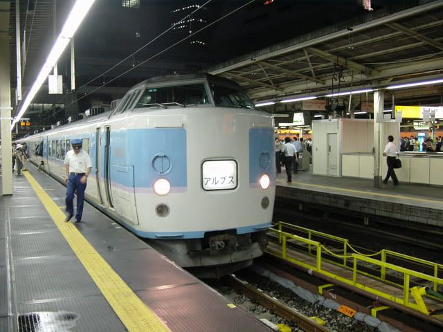 圖檔