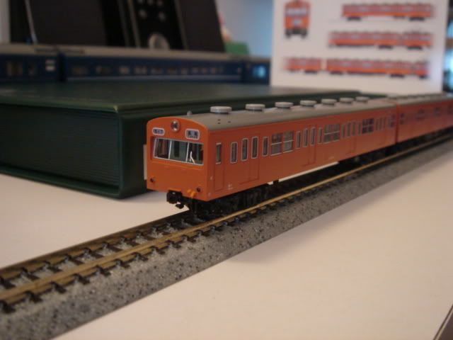 圖檔