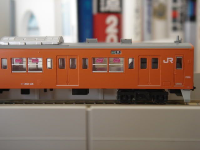 圖檔