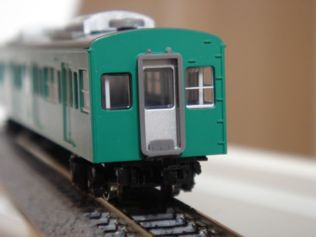 圖檔