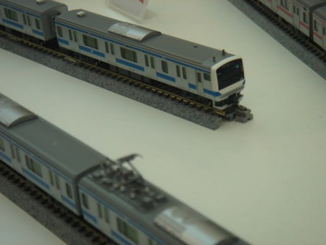 圖檔