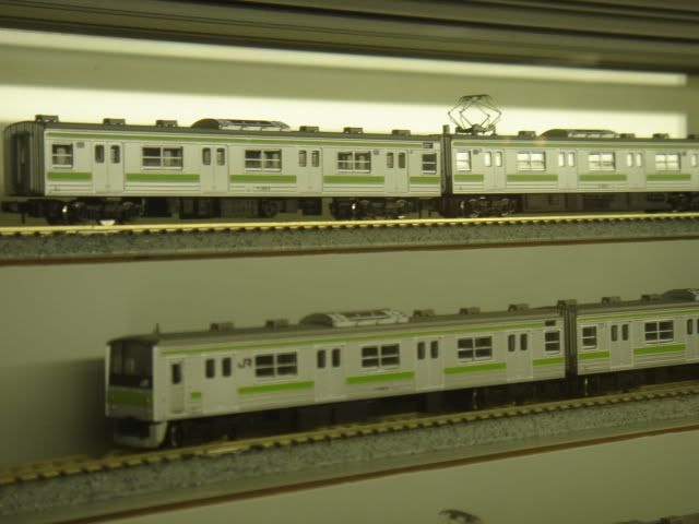 圖檔