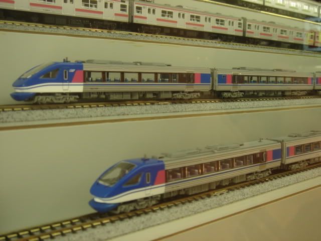 圖檔