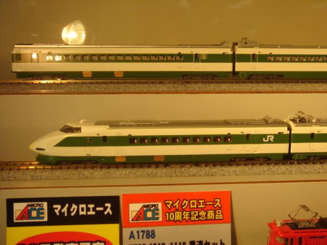 圖檔