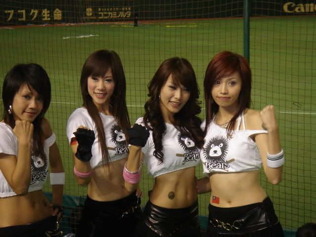圖檔