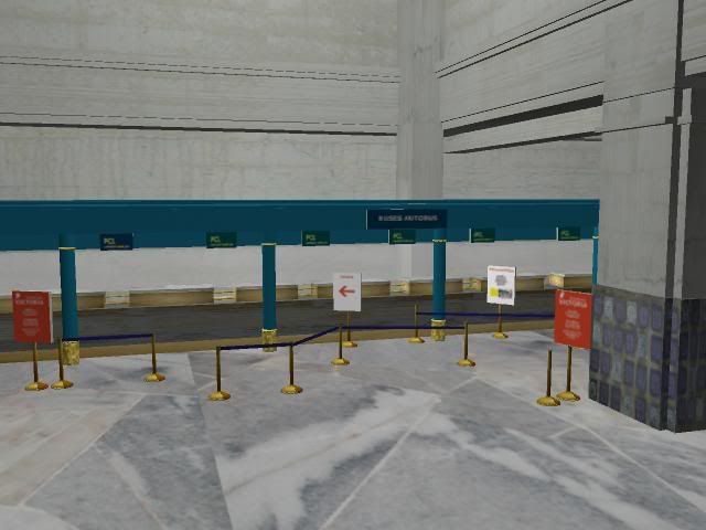 MAYA4