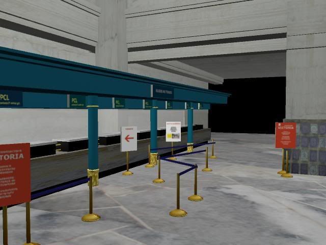 MAYA3