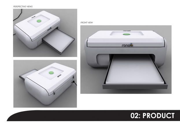 product-3D