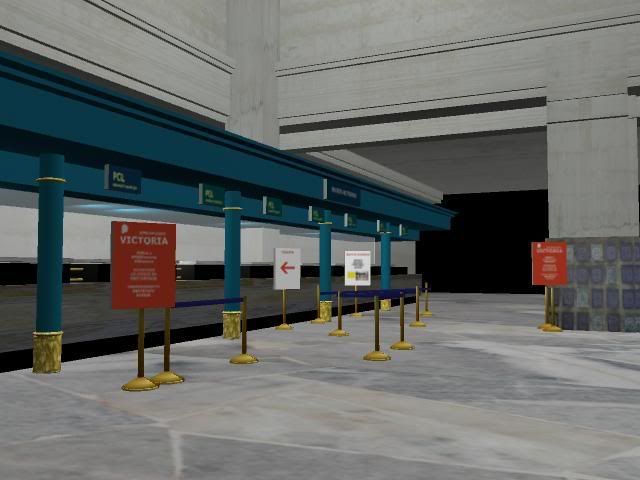 MAYA2