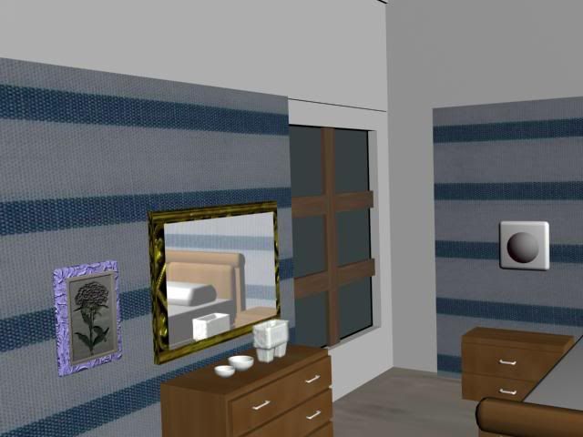 bedroom3