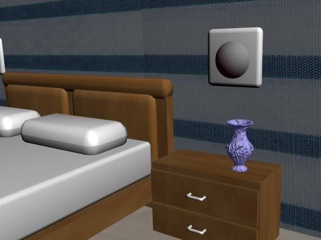 bedroom2