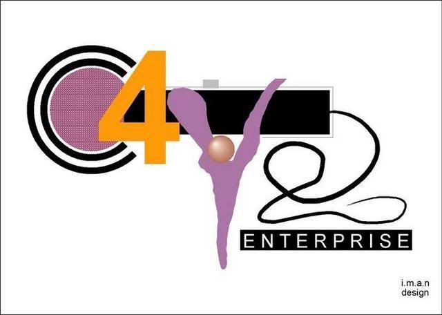 c4yourself_logo