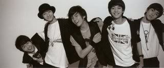 SHINee Pictures, Images and Photos