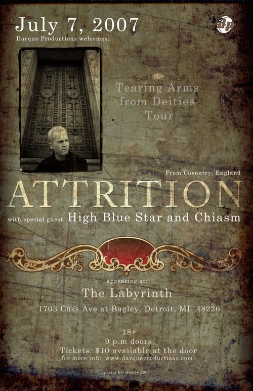attrition2007_myspace.jpg