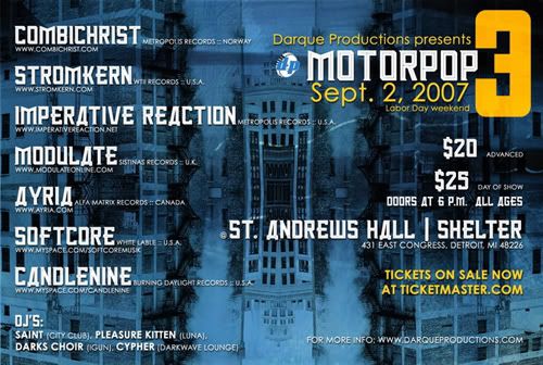 motorpop3_postcard_front.jpg