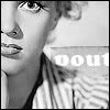 Image hosting by Photobucket