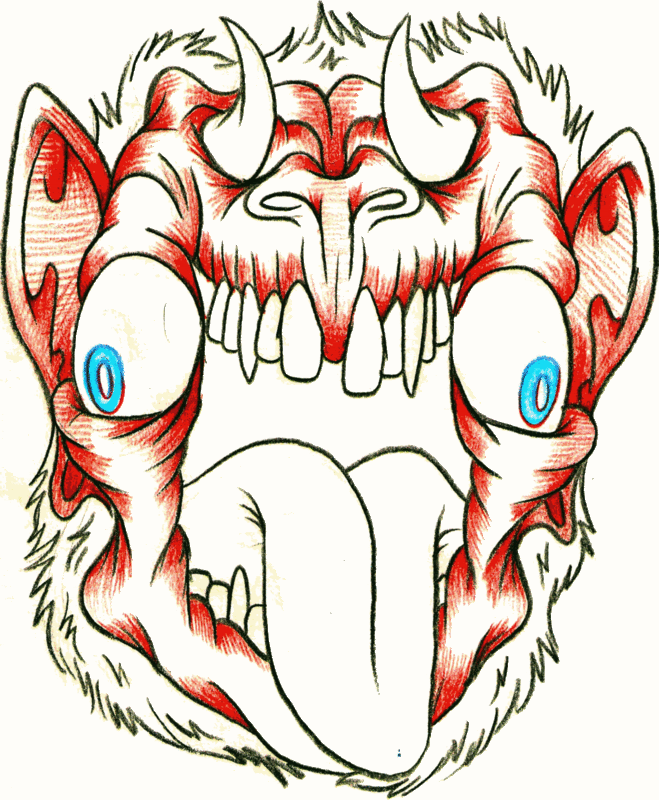  photo FinalColorFace.gif