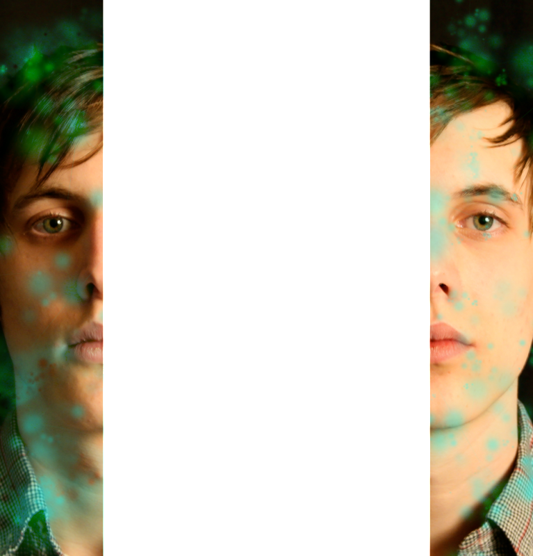  photo self_split.png
