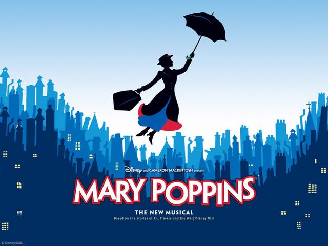 MaryPoppins.jpg picture by Nicbar24
