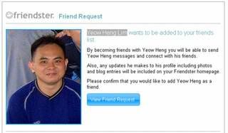 Photo Sharing and Video Hosting at Photobucket