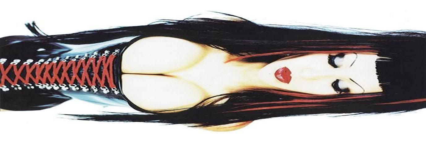 heroine sex xxx