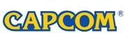 Capcom