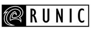 Runic Games