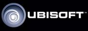 Ubisoft
