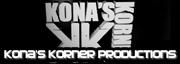 konas korner