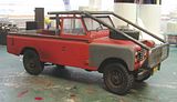 th_landrover2.jpg