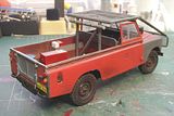th_landrover3.jpg