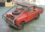 th_landrover4.jpg