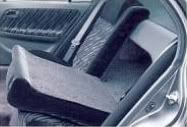 60-40-folding-rear-seats-gt.jpg