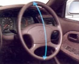 height-adjustable-steering-column.jpg