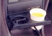 push-out-cupholder.jpg