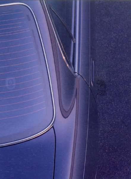 rear-chrome-window-strip.jpg