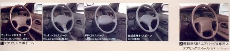 steering-wheels.jpg