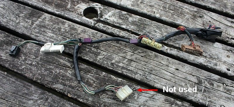 AE92 Interiors - Page 4 - Toyota Nation Forum : Toyota Car and Truck Forums