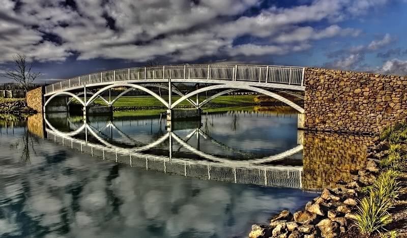 bridge-reflection3_hf3.jpg