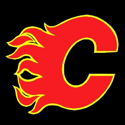 Calgary Flames Wallpaper Nhl Hockey Team