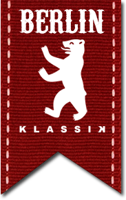 [Image: BERLIN_klassik-logo_zpsdefc6c5b.png]