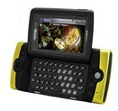 sidekick Pictures, Images and Photos