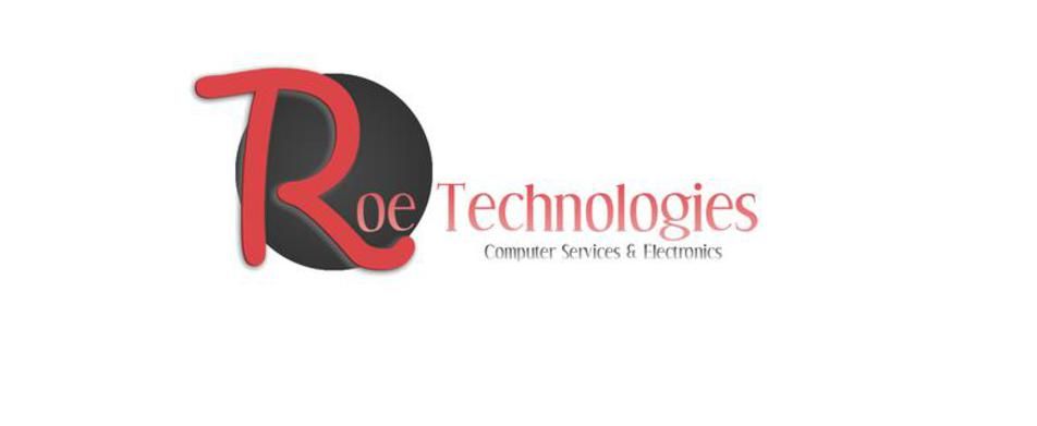 Roe Technologies Computer Services & Electronics - Homestead Business Directory