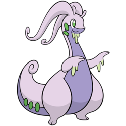 250px-706Goodra_Dream_zpsef441487.png~original